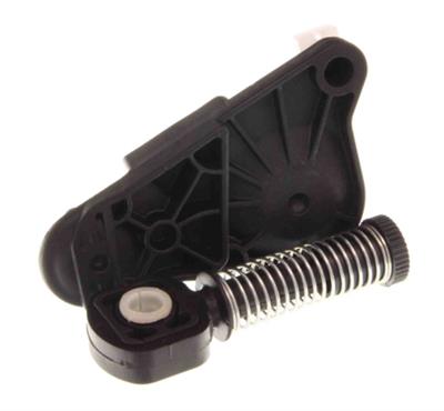 MAXGEAR 27-1498 EAN: 5905141961225.