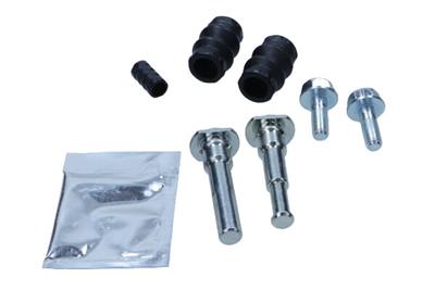 MAXGEAR 27-1506 EAN: 5903364362393.