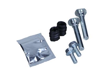 MAXGEAR 27-1513 EAN: 5903364362461.