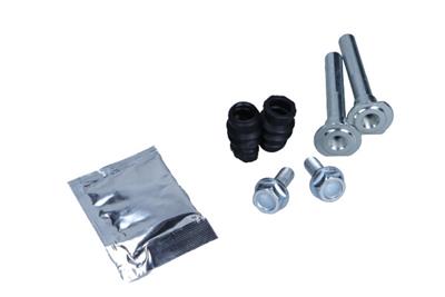 MAXGEAR 27-1513 EAN: 5903364362461.