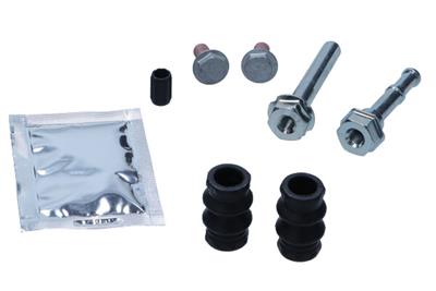 MAXGEAR 27-1514 EAN: 5903364362478.