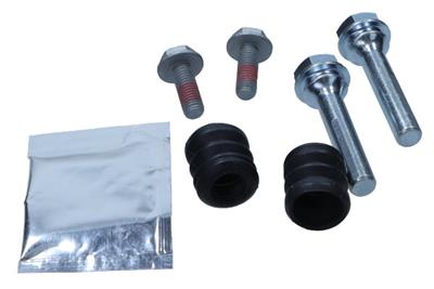 MAXGEAR 27-1519 EAN: 5903364362522.