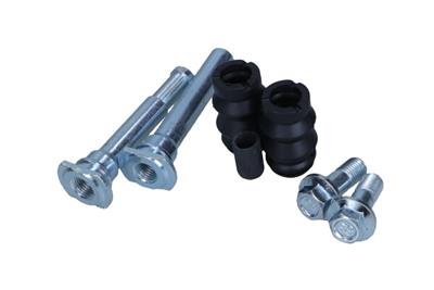 MAXGEAR 27-1520 EAN: 5903364338909.