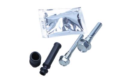MAXGEAR 27-1526 EAN: 5903766310008.