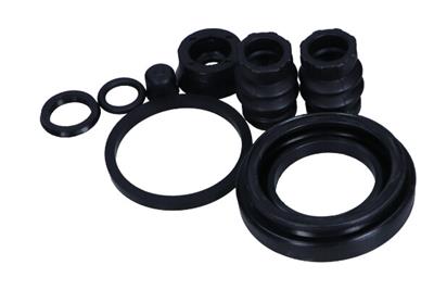 MAXGEAR 27-1540 EAN: 5903766311012.