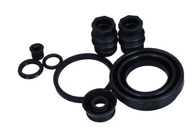 MAXGEAR 27-1540 EAN: 5903766311012.