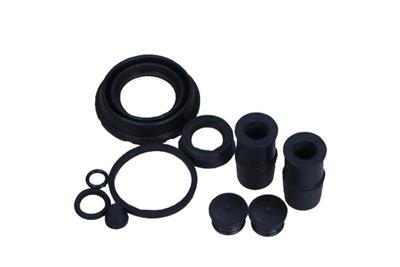 MAXGEAR 27-1545 EAN: 5903766311067.