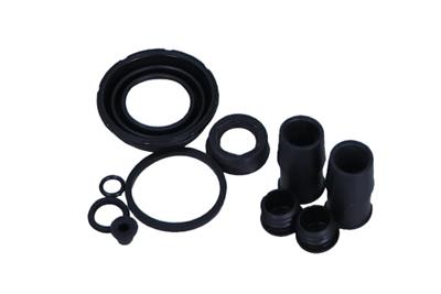 MAXGEAR 27-1545 EAN: 5903766311067.