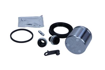 MAXGEAR 27-1549 EAN: 5903766311104.
