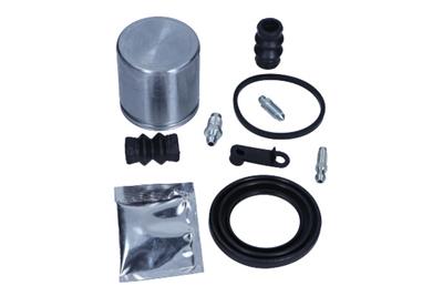 MAXGEAR 27-1550 EAN: 5903766311111.
