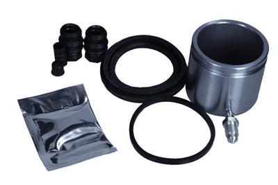 MAXGEAR 27-1553 EAN: 5903766311142.