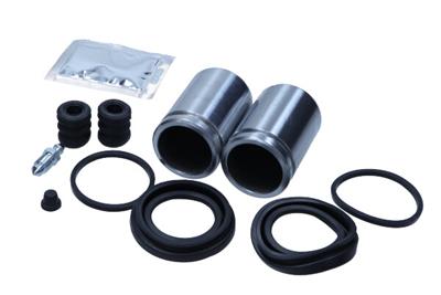 MAXGEAR 27-1554 EAN: 5903766311159.