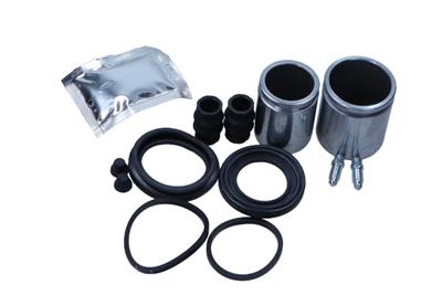 MAXGEAR 27-1555 EAN: 5903766311166.