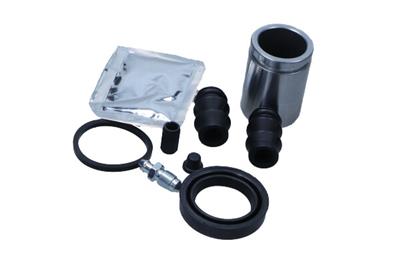 MAXGEAR 27-1556 EAN: 5903766311173.