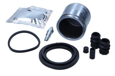 MAXGEAR 27-1557 EAN: 5903766311180.