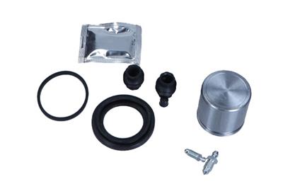 MAXGEAR 27-1558 EAN: 5903766311197.