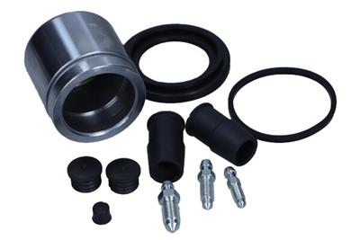 MAXGEAR 27-1560 EAN: 5903766311210.