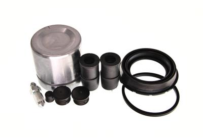 MAXGEAR 27-1570 EAN: 5903766311319.