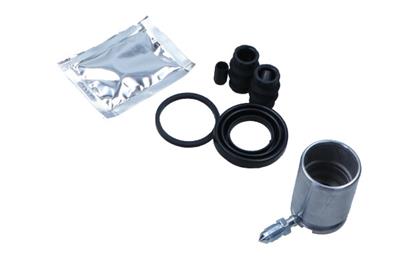 MAXGEAR 27-1576 EAN: 5903766311371.