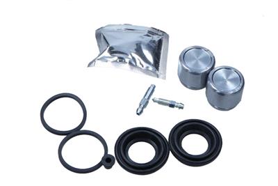 MAXGEAR 27-1577 EAN: 5903766311388.