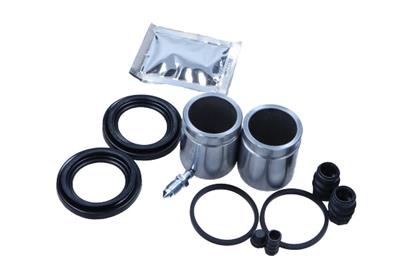MAXGEAR 27-1579 EAN: 5903766311401.