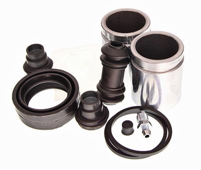 MAXGEAR 27-1586 EAN: 5903766311470.