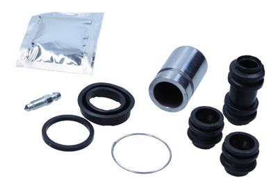 MAXGEAR 27-1588 EAN: 5903766311494.