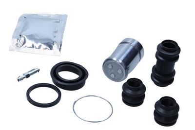 MAXGEAR 27-1588 EAN: 5903766311494.