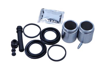 MAXGEAR 27-1591 EAN: 5903766311524.