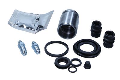 MAXGEAR 27-1599 EAN: 5903766311609.