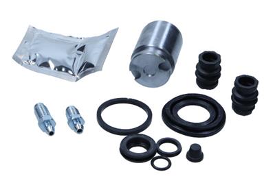 MAXGEAR 27-1599 EAN: 5903766311609.