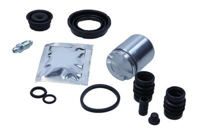 MAXGEAR 27-1608 EAN: 5903766311692.