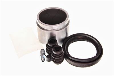 MAXGEAR 27-1613 EAN: 5903766311746.