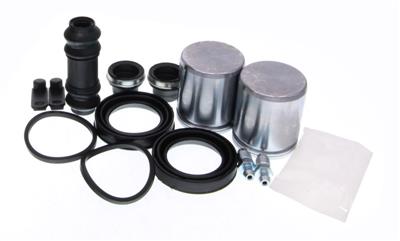 MAXGEAR 27-1617 EAN: 5903766311784.