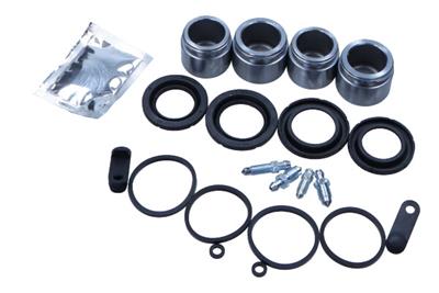 MAXGEAR 27-1618 EAN: 5903766311791.