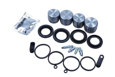 MAXGEAR 27-1618 EAN: 5903766311791.