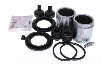 MAXGEAR 27-1619 EAN: 5903766311807.