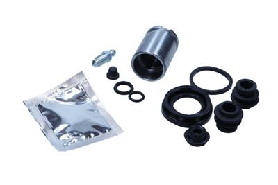 MAXGEAR 27-1620 EAN: 5903766311814.