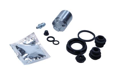 MAXGEAR 27-1620 EAN: 5903766311814.