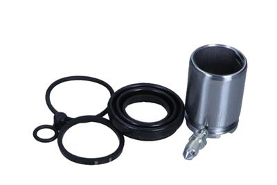 MAXGEAR 27-1625 EAN: 5903766311869.