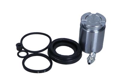 MAXGEAR 27-1625 EAN: 5903766311869.