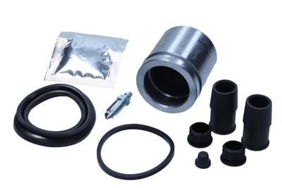 MAXGEAR 27-1629 EAN: 5903766311906.