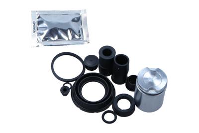 MAXGEAR 27-1630 EAN: 5903766311913.