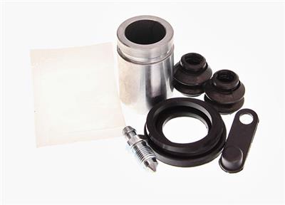 MAXGEAR 27-1633 EAN: 5903766311944.