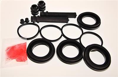 MAXGEAR 27-1637 EAN: 5905141939415.