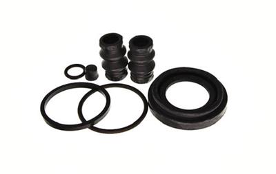 MAXGEAR 27-1640 EAN: 5905141949469.