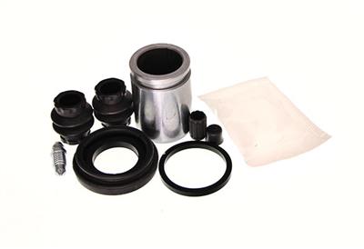 MAXGEAR 27-1642 EAN: 5905141949483.