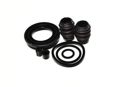 MAXGEAR 27-1643 EAN: 5905141949490.