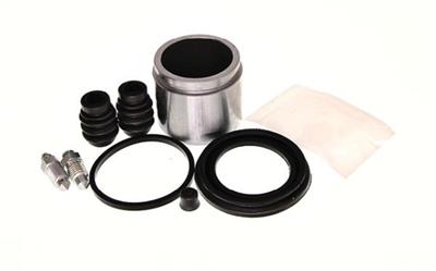 MAXGEAR 27-1644 EAN: 5905141949506.