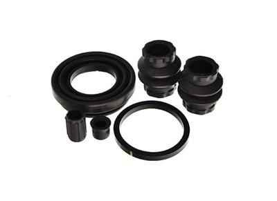 MAXGEAR 27-1647 EAN: 5905141949537.